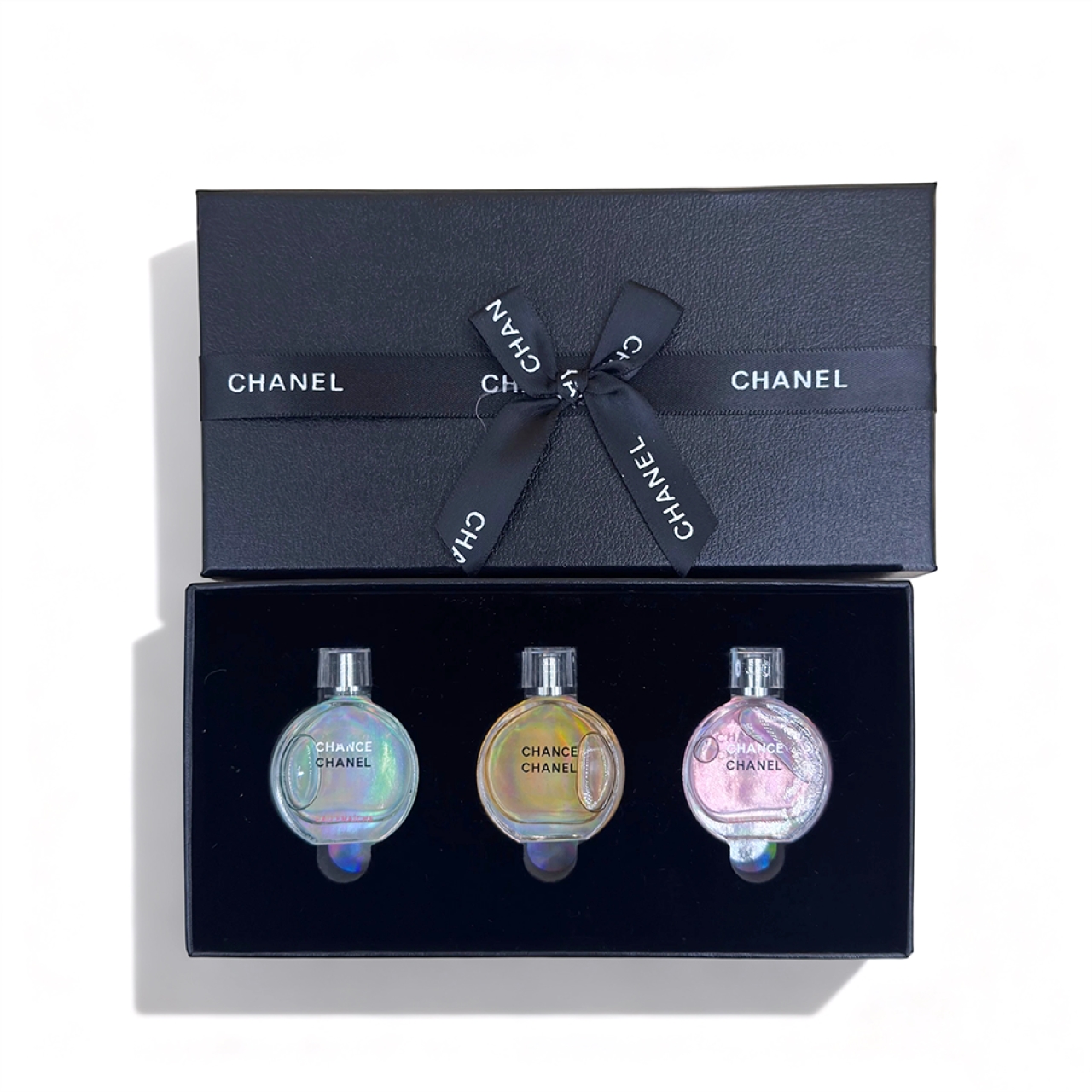 Coffret Mini Parfums 13